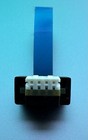 J55901-103 New For Intel Vrocstanmod Nvme Raid Vroc Standard Hardware Key 0 1 10