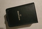 Gossen Luna Pro F  Flash And Ambient Light  Meter