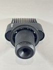 Dyson Supersonic Hair Dryer Wide Tooth Comb Attachment Iron Euc Genuine Oem