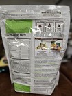 Brand New Shakeology      Vegan Chocolate Bag 30 Scoops