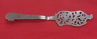 Vintage Absinthe Absente Cocktail Sugar Spoon Strainer Bar Ware 7   