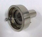 High-quality Reproduction Zonophone Zon-o-phone V Concert Phonograph Reproducer