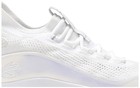 Under Armour   Men s 11 M Curry 8 Basketball Shoes In Iridium