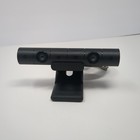 Sony Playstation 4 Ps4 Psvr Camera Motion Sensor With Stand Model Cuh-zey2