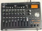Tascam Dp03sd Digital Portastudio Recorder