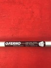 New Set Of 2 Ferno All-evac Three-stage Cts Iv Pole 25lb  Fm845a105