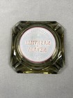 Uncommon Vintage Walter Dixon   s    nashville In Nevada    Reno Ashtray