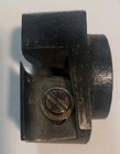 11 16  Cutter Head For Stanley No  77 Dowel Machine
