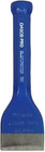 Dasco Pro Mason Chisel 334 - 6cm 2 1 4    Cut  19cm 7 1 2  Length  New   Sealed   