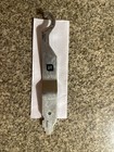 Offset Zep Solar Tool