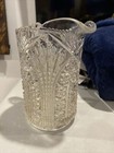 1930 s Depression Glass