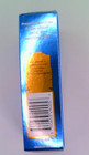 Systane Pro Pf Triple Action Dry Eye Relief 05 2026 Fast Free Ship 