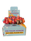 Honor Box Business - 25 Boxes Package
