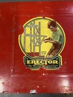 Vintage A c  Gilbert Erector Set