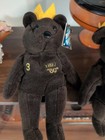 Lot Of  3  1998 Bamm Beano s Home Run Ruth mcgwire maris Bears