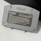 Wwf Saturday Night Main Event N64 Game Cartridge  Us Version For N 64 Console