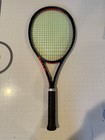 Wilson Clash 100 V3 4 1 4 Tennis Racket