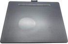 Japan New Wacom Intuos Medium Ctl-6100wl k0 Wireless Tablet Black Japan