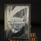 Weiss Schwarz