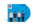 Weezer  Vinyl