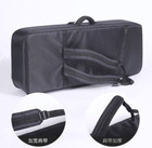 Carrying Case Cover Bag For Korg Pa1000 61-note Performance Arranger Keyboard