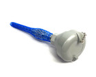 70723-a-400-x Rtd Probe Assembly 3-wire 4-5 8  Length  3-1 2  T-well