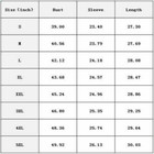 New Womens Casual V Neck T Shirt Long Sleeve Tops Floral Tunic Loose Fall Blouse
