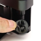 Unplugged Repair Replacement Spool Take Up Spool Film Clip For Leica Cl