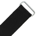 Polaris 0452660 Rubber Battery Strap 5-2019 Phoenix Sawtooth Rzr 200 170