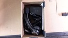 Plantronics Cs540  wireless Headset Dect 6 0 Na 84693-11 Open Box