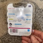 New Sealed Mam Newborn Pacifier
