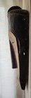 Fang Original Ceremonial Mask Gabon