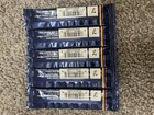 Vandoren 5 Pack Traditional Bb Clarinet 2 5 Reeds Strength 2 1 2 Cr1025