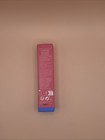 New Boxed Laneige Lip Glowy Balm Brilliant Berry Fruits Rouge 0 35 Oz