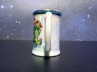 Maryland Souvenir Shot Glass Stein Mug Roughly 2 5  X 2 5 