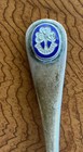 Girl Guides Of Canada Silver Spoon 14 5g 4 25 Inch Be Prepared 925