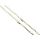 Led Backlight Strip For Un65nu6900fxza Un65nu6900f Un65nu6950fxza Un65nu6950f