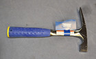 New Estwing 20 Oz  Bricklayers Hammer E3-20blc Made In Usa