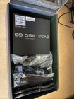 Evga Supernova 850 G6 850w Gold Power Supply 220-g6-0850-x1