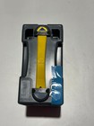Mei Cashbox  500 Notes Model   50043690