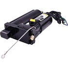 New For Mercury Outboard 75hp 90hp 115hp Power Trim Assembly 8m0090335 8m0171818