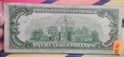 Series 1934 A 100 Dollar Bill Federal Reserve Note Circulated