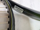 Babolat Pure Aero Tennis Racket 4 1 4  2 - Excellent Condition - Fast Ship