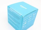 Amazon Echo Dot  3rd Generation  Smart Speaker W  Alexa  Charcoal   New   Sealed
