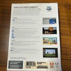 Adobe Photoshop Elements 8 Brand New - Sealed For Mac