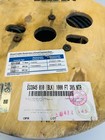 New 1000  Roll Belden 533946 Low Loss - Solid Copper Rg-6 u Coax Cable Rg6