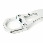 Softail Standard 99-08 41mm Front Fork Brace For Harley Wide Glide Fxdwg i 93-05