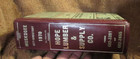 Vintage 1970 Polks Muskogee Oklahoma City Telephone Directory Phone Book