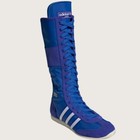 Adidas Women s Japan Vh Shoes Blue - Ie3928 Expeditedship