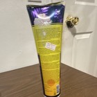 Devoted Creations Here Today Gone To Maui Black Bronzer Tanning Lotion 9 5 Oz